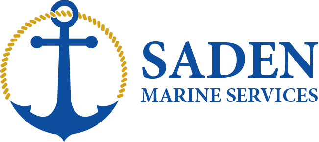 Saden Marine